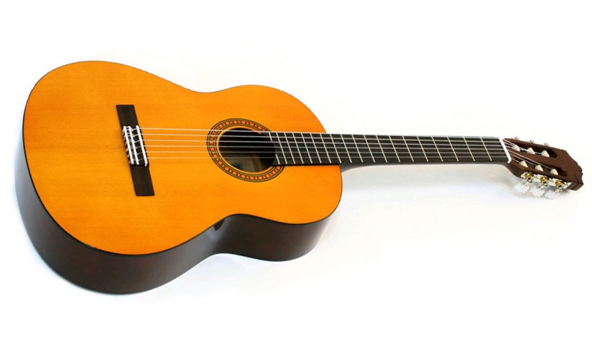 Guitare